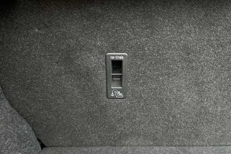 Used Nissan Qashqai 2021 for sale - 77389213: Photo 27