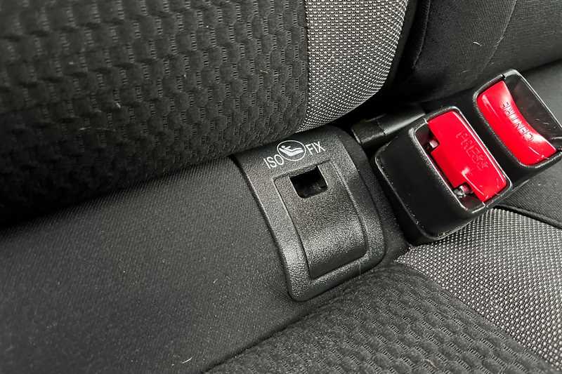 Used Nissan Qashqai 2021 for sale - 77389213: Photo 28