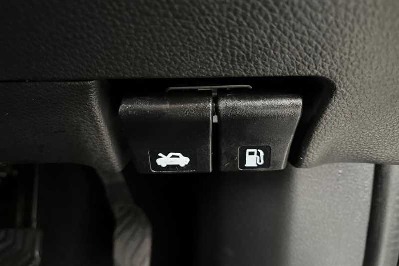 Used Nissan Qashqai 2021 for sale - 77389213: Photo 31