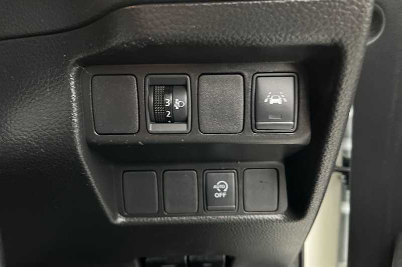 Used Nissan Qashqai 2021 for sale - 77389213: Photo 32