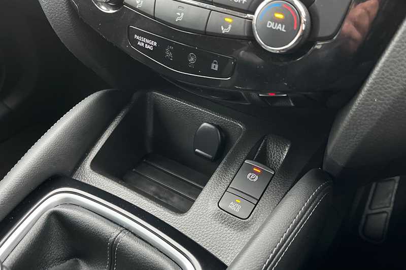 Used Nissan Qashqai 2021 for sale - 77389213: Photo 40