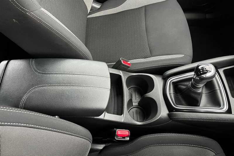 Used Nissan Qashqai 2021 for sale - 77389213: Photo 41