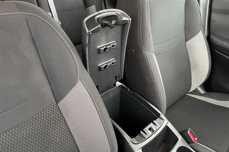 Used Nissan Qashqai 2021 for sale - 77389213: Photo 43