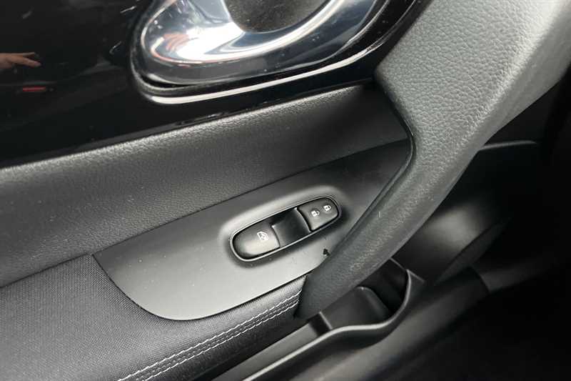 Used Nissan Qashqai 2021 for sale - 77389213: Photo 44