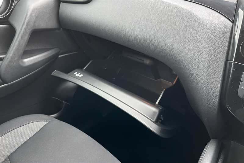 Used Nissan Qashqai 2021 for sale - 77389213: Photo 45