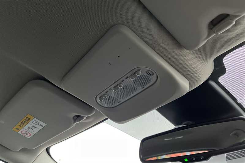 Used Nissan Qashqai 2021 for sale - 77389213: Photo 46