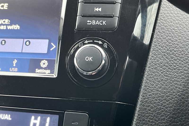 Used Nissan Qashqai 2021 for sale - 77389213: Photo 49