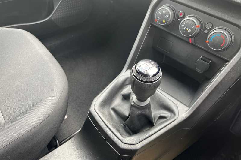 Vehicle 33