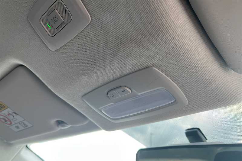 Vehicle 36