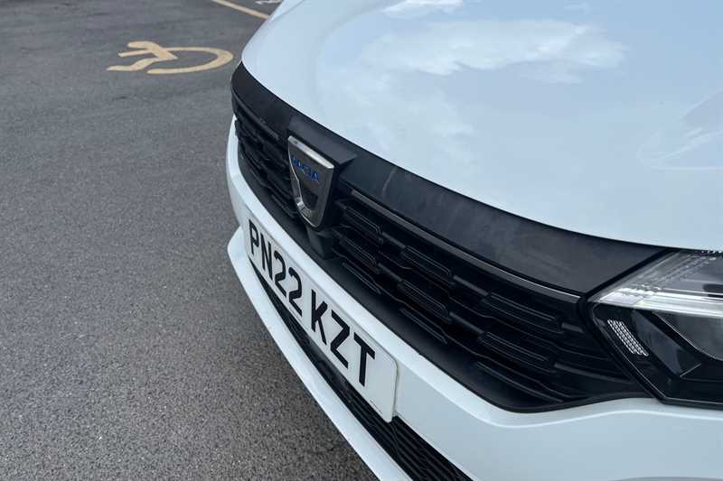Vehicle 44