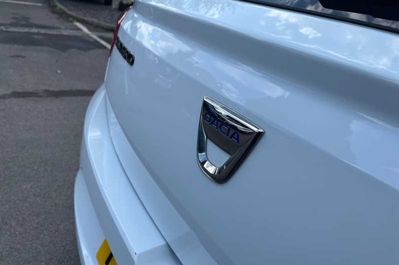 Vehicle 50