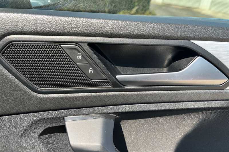 Used Volkswagen Tiguan 2018 for sale - 77031795: Photo 26