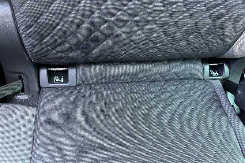 Used Volkswagen Tiguan 2018 for sale - 77031795: Photo 38