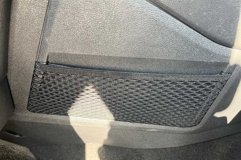 Used Volkswagen Tiguan 2018 for sale - 77031795: Photo 47