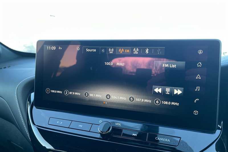 Used Nissan Juke 2025 for sale - 77232528: Photo 11