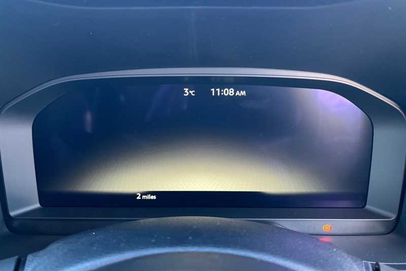 Used Nissan Juke 2025 for sale - 77232528: Photo 14