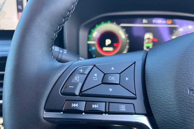 Used Nissan Juke 2025 for sale - 77232528: Photo 16