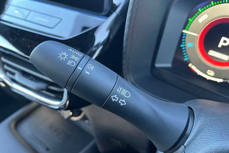 Used Nissan Juke 2025 for sale - 77232528: Photo 21