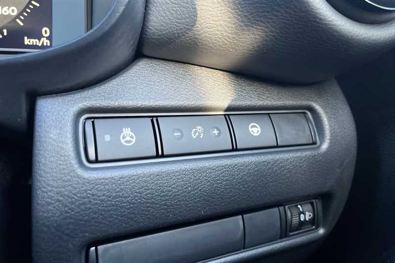 Used Nissan Juke 2025 for sale - 77232528: Photo 24