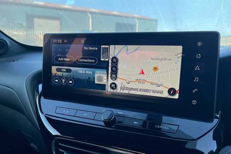 Used Nissan Juke 2025 for sale - 77232528: Photo 25