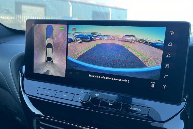 Used Nissan Juke 2025 for sale - 77232528: Photo 26