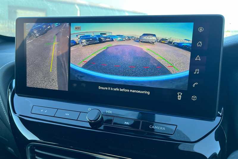 Used Nissan Juke 2025 for sale - 77232528: Photo 27