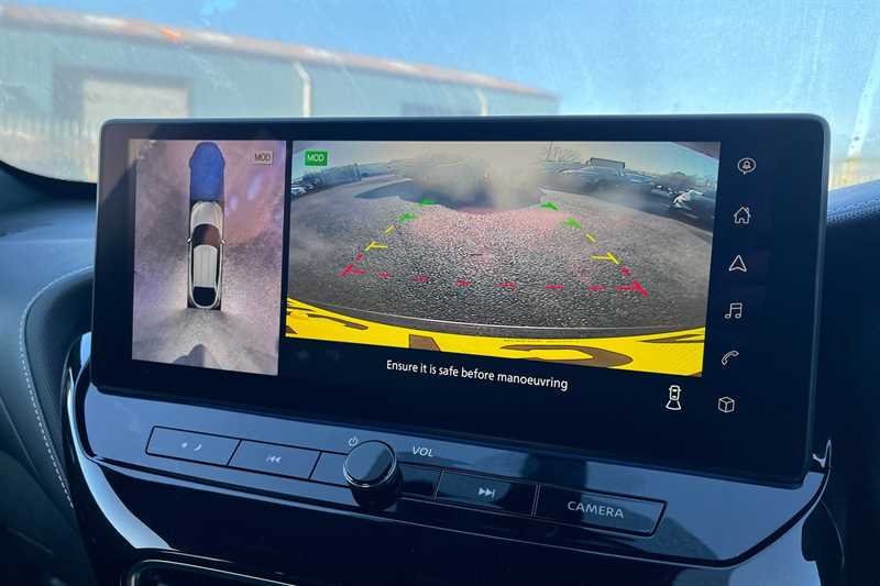 Used Nissan Juke 2025 for sale - 77232528: Photo 28