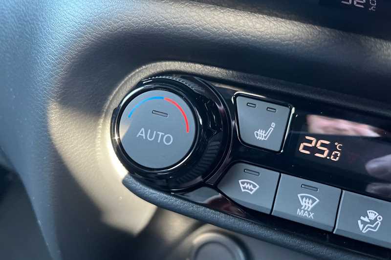 Used Nissan Juke 2025 for sale - 77232528: Photo 29