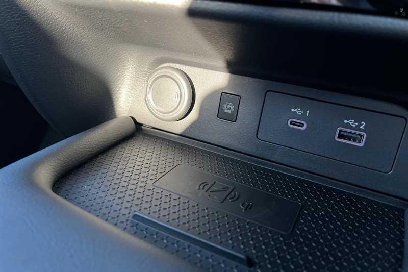 Used Nissan Juke 2025 for sale - 77232528: Photo 31