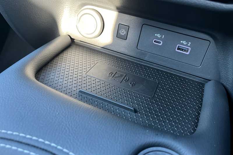 Used Nissan Juke 2025 for sale - 77232528: Photo 32