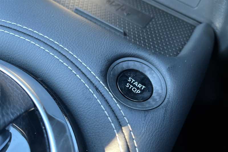 Used Nissan Juke 2025 for sale - 77232528: Photo 33