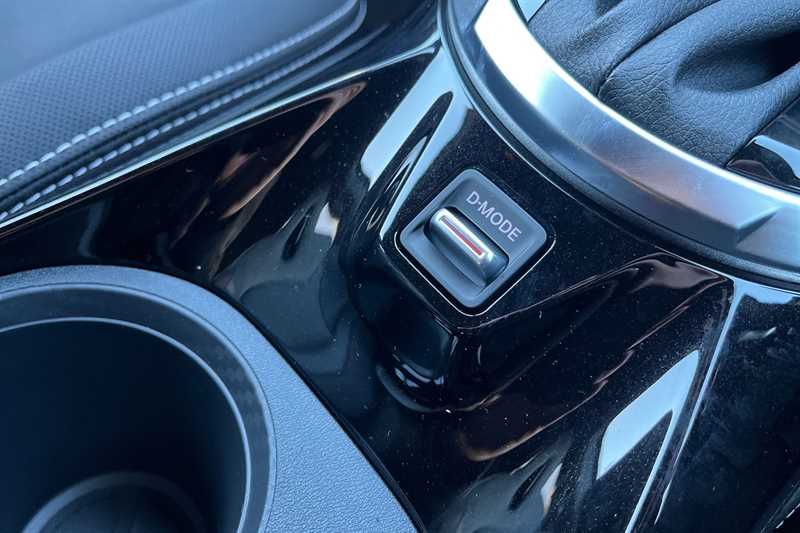 Used Nissan Juke 2025 for sale - 77232528: Photo 35