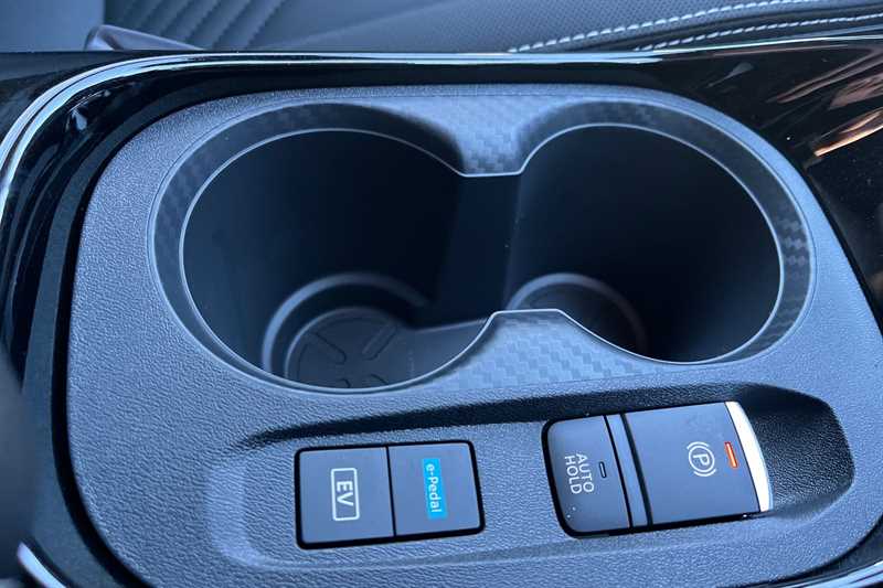 Used Nissan Juke 2025 for sale - 77232528: Photo 36