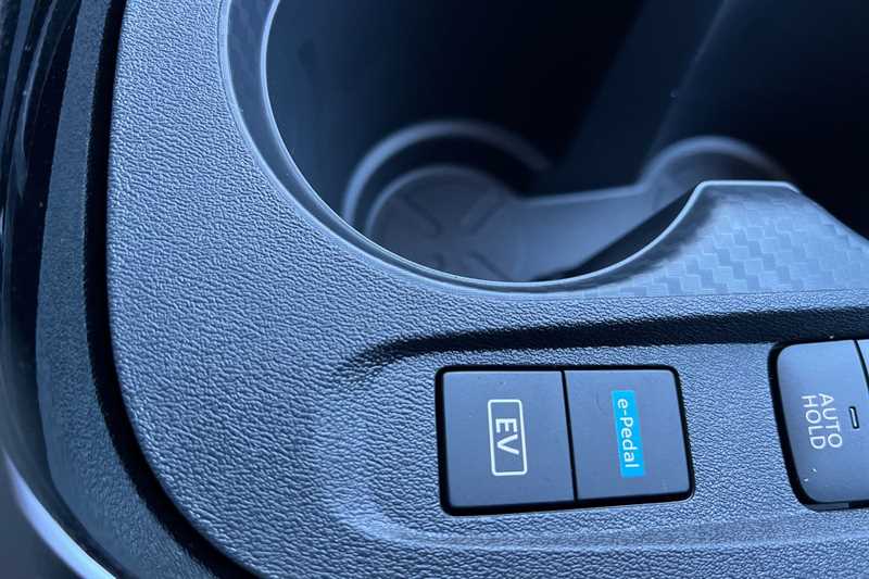 Used Nissan Juke 2025 for sale - 77232528: Photo 37