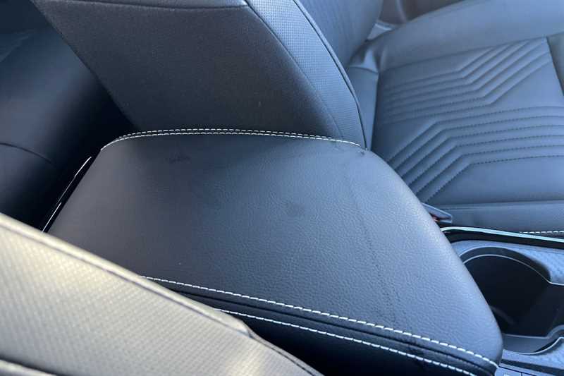 Used Nissan Juke 2025 for sale - 77232528: Photo 38