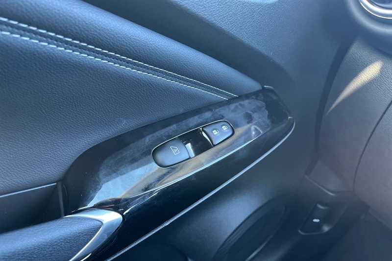 Used Nissan Juke 2025 for sale - 77232528: Photo 41