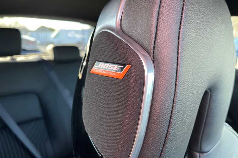 Used Nissan Juke 2025 for sale - 77232528: Photo 42