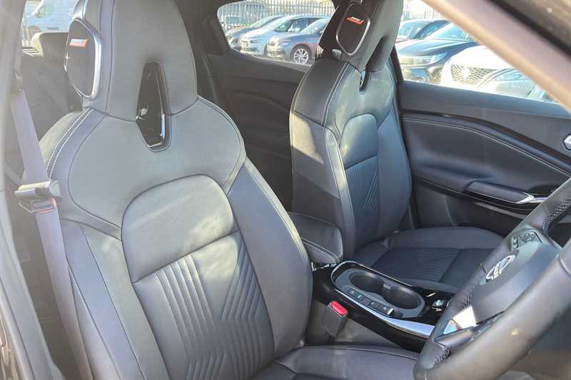 Used Nissan Juke 2025 for sale - 77232528: Photo 43