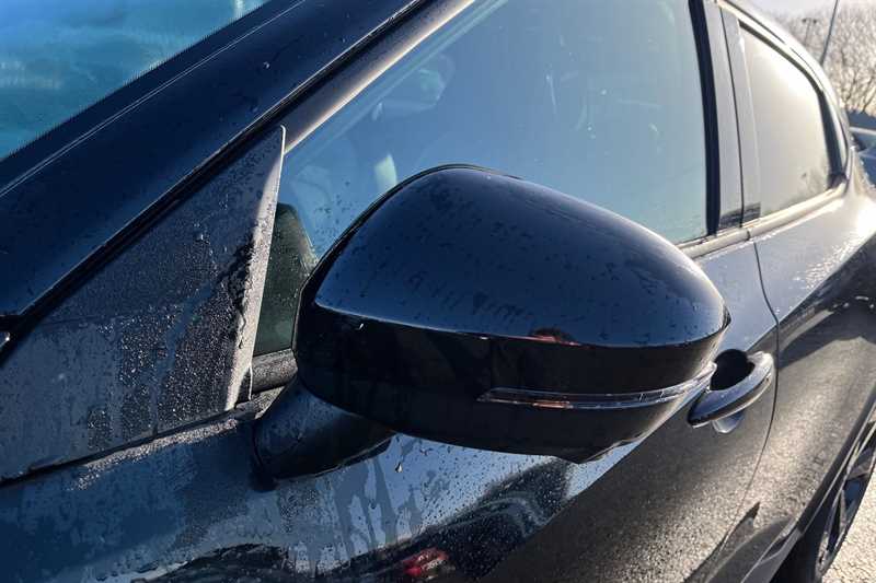 Used Nissan Juke 2025 for sale - 77232528: Photo 45