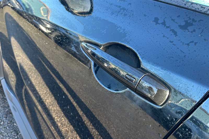 Used Nissan Juke 2025 for sale - 77232528: Photo 46