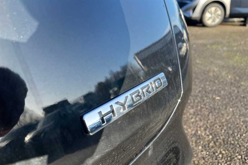 Used Nissan Juke 2025 for sale - 77232528: Photo 50