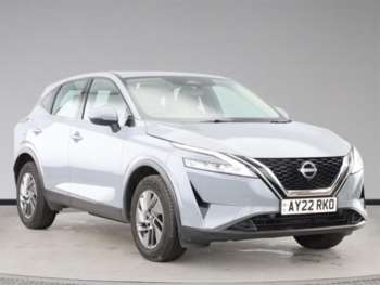 2022 - 1.3 DIG-T MH ACENTA PREMIUM 5DR