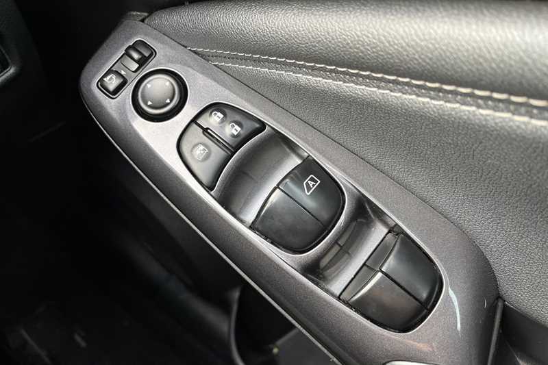 Used Nissan Juke 2021 for sale - 77512776: Photo 18