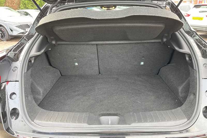 Used Nissan Juke 2021 for sale - 77512776: Photo 20