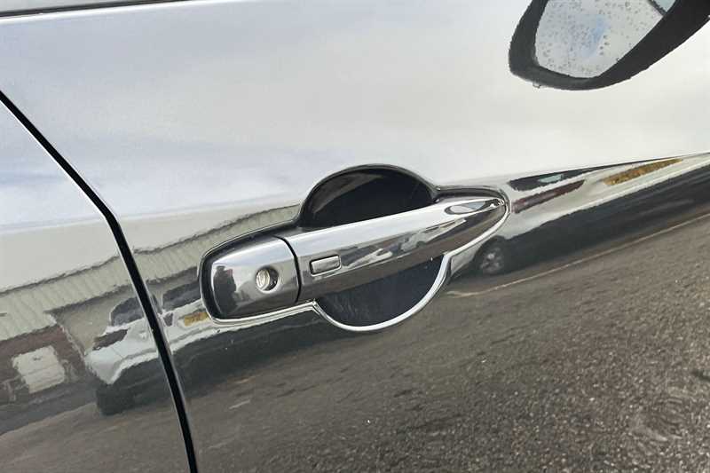 Used Nissan Juke 2021 for sale - 77512776: Photo 24