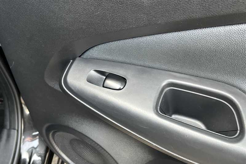 Used Nissan Juke 2021 for sale - 77512776: Photo 30