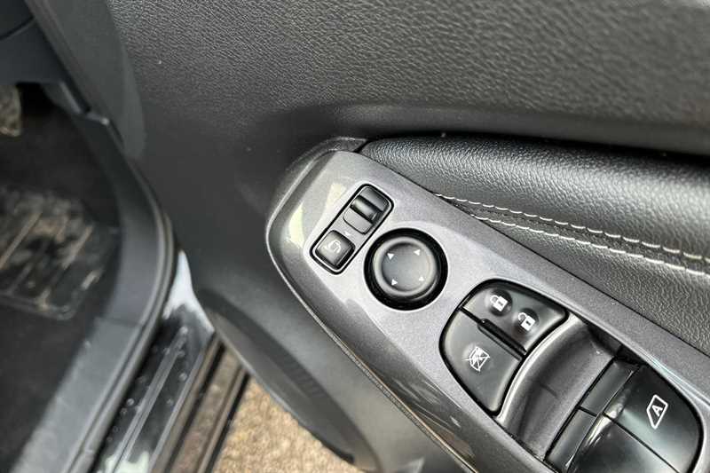 Used Nissan Juke 2021 for sale - 77512776: Photo 32