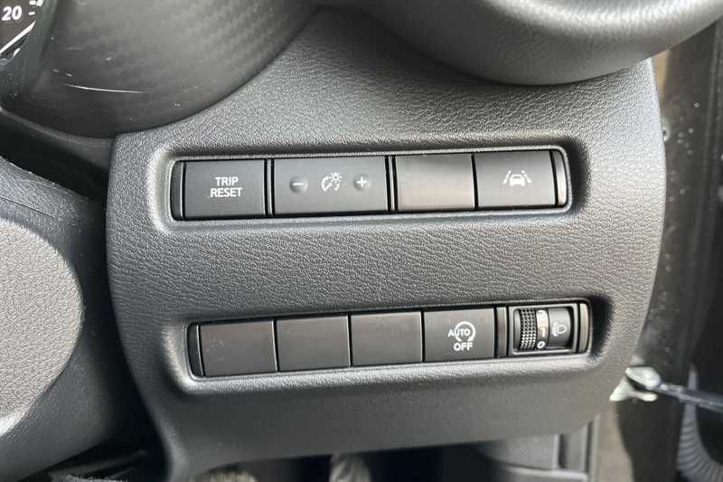 Used Nissan Juke 2021 for sale - 77512776: Photo 33