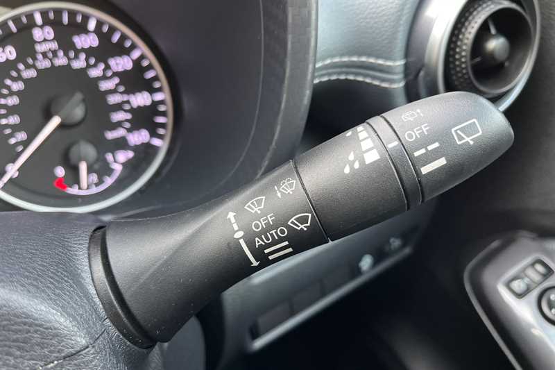 Used Nissan Juke 2021 for sale - 77512776: Photo 35