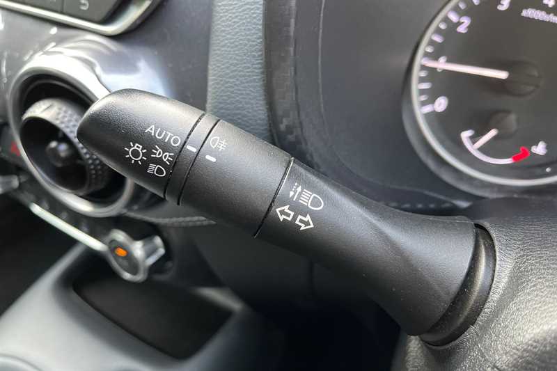 Used Nissan Juke 2021 for sale - 77512776: Photo 36